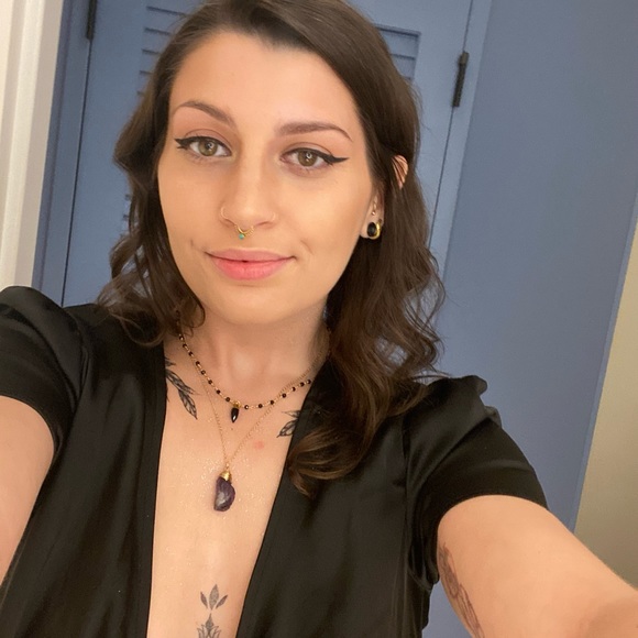 gabbyboller